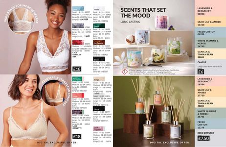 Avon Brochure campaign 7 2026 page 106