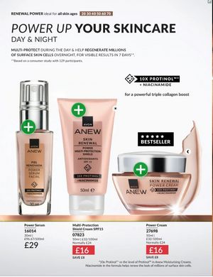 Avon Brochure campaign 8 2026 page 108