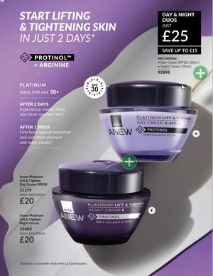Avon Brochure campaign 8 2026 page 111