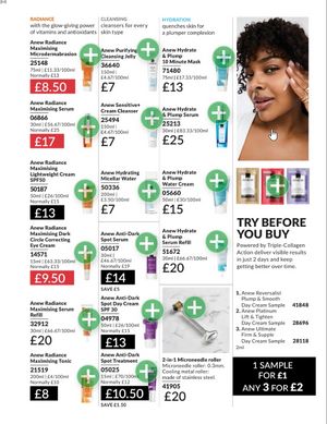 Avon Brochure campaign 8 2026 page 119