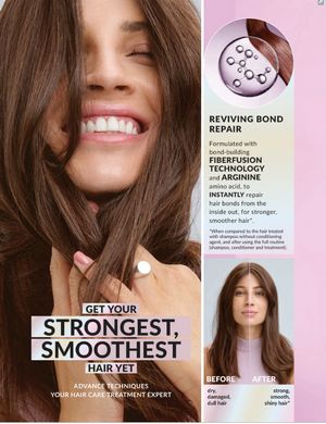 Avon Brochure campaign 8 2026 page 156