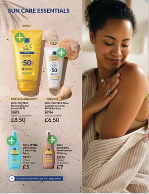 Avon Brochure campaign 8 2026 page 162