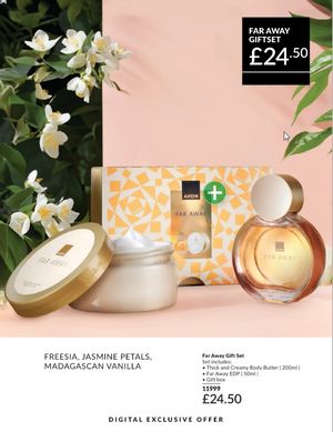 Avon Brochure campaign 8 2026 page 201