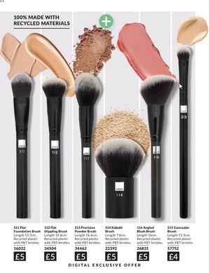 Avon Brochure campaign 8 2026 page 207