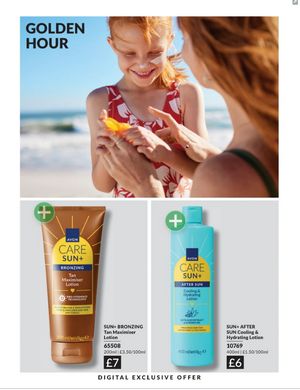 Avon Brochure campaign 8 2026 page 210