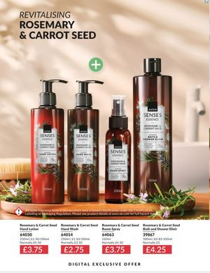 Avon Brochure campaign 8 2026 page 212