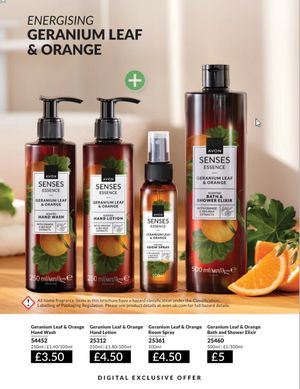 Avon Brochure campaign 8 2026 page 213