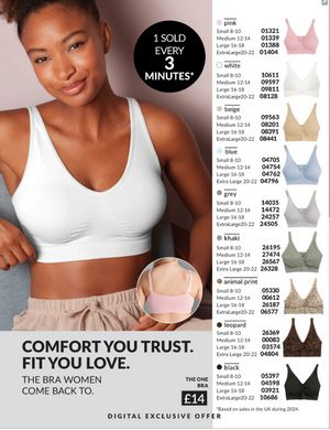 Avon Brochure campaign 8 2026 page 214