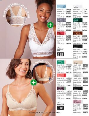 Avon Brochure campaign 8 2026 page 215
