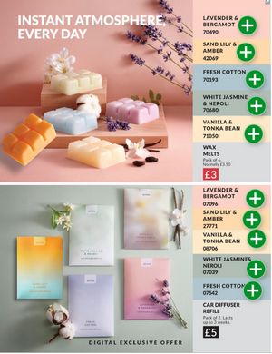 Avon Brochure campaign 8 2026 page 216