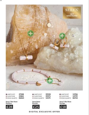 Avon Brochure campaign 8 2026 page 219