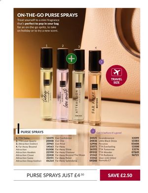 Avon Brochure campaign 9 2026 page 113