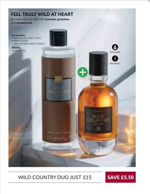 Avon Brochure campaign 9 2026 page 120