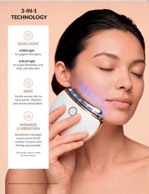 Avon Brochure campaign 9 2026 page 126