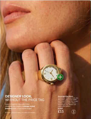 Avon Brochure campaign 9 2026 page 142