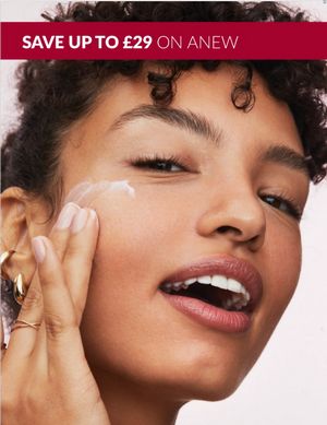 Avon Brochure campaign 9 2026 page 208
