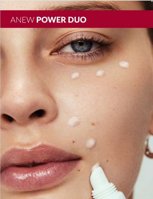Avon Brochure campaign 9 2026 page 210