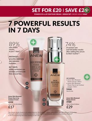 Avon Brochure campaign 9 2026 page 211