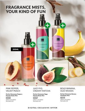 Avon Brochure campaign 9 2026 page 216