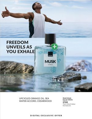 Avon Brochure campaign 9 2026 page 218