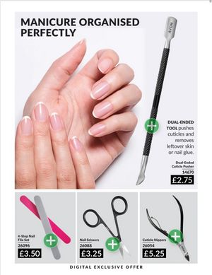 Avon Brochure campaign 9 2026 page 222
