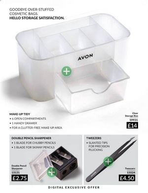 Avon Brochure campaign 9 2026 page 223