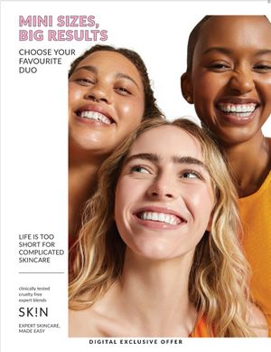 Avon Brochure campaign 9 2026 page 224