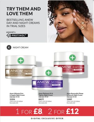 Avon Brochure campaign 9 2026 page 226