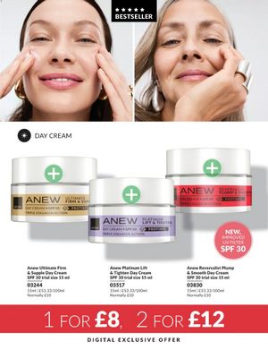 Avon Brochure campaign 9 2026 page 227