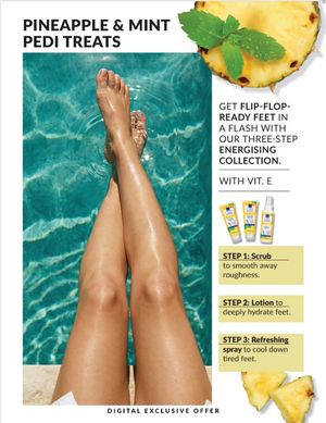 Avon Brochure campaign 9 2026 page 232