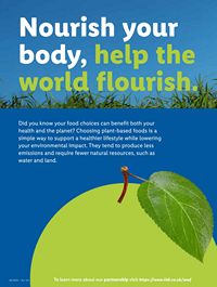 Lidl leaflet offers 04/09/2025 - 10/09/2025 page 8