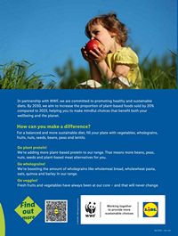 Lidl leaflet offers 04/09/2025 - 10/09/2025 page 9