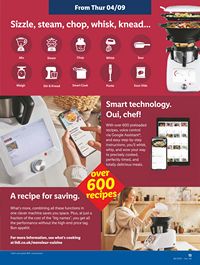 Lidl leaflet offers 04/09/2025 - 10/09/2025 page 17