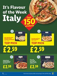 Lidl leaflet offers 11/09/2025 - 17/09/2025 page 12