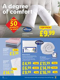 Lidl leaflet offers 11/09/2025 - 17/09/2025 page 24