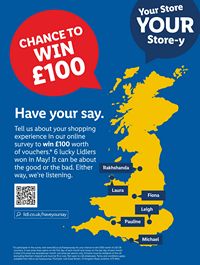 Lidl leaflet offers 17/07/2025 - 23/07/2025 page 26