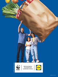 Lidl leaflet offers 21/08/2025 - 27/08/2025 page 9