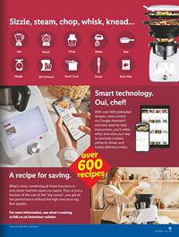 Lidl leaflet offers 21/08/2025 - 27/08/2025 page 15