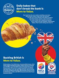 Lidl leaflet offers 25/09/2025 - 01/10/2025 page 31