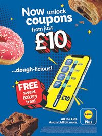Lidl leaflet offers 28/08/2025 - 04/09/2025 page 5