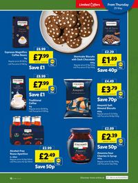 Lidl leaflet offers 29/05/2025 - 04/06/2025 page 15