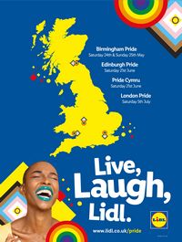 Lidl leaflet offers 29/05/2025 - 04/06/2025 page 28