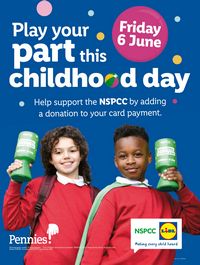 Lidl leaflet offers 29/05/2025 - 04/06/2025 page 29