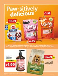 Lidl leaflet offers 30/01/2025 - 05/02/2025 page 12