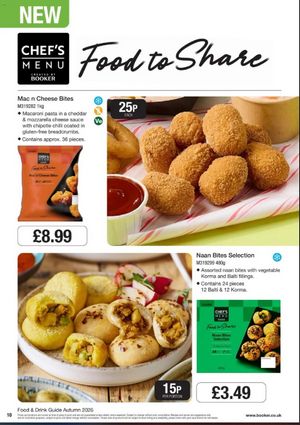 Makro UK Online Catalog – 06/10/2026 - 31/12/2026 page 10