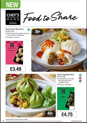 Makro UK Online Catalog – 06/10/2026 - 31/12/2026 page 12