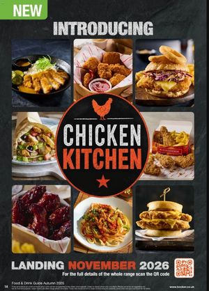 Makro UK Online Catalog – 06/10/2026 - 31/12/2026 page 14