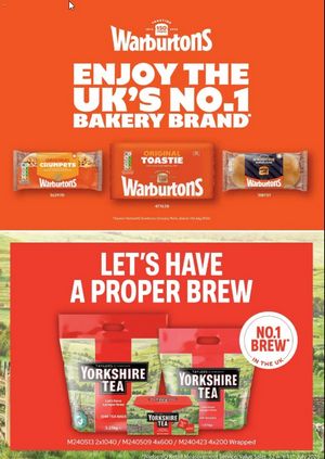 Makro UK Online Catalog – 06/10/2026 - 31/12/2026 page 23