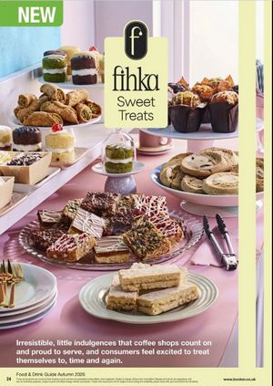 Makro UK Online Catalog – 06/10/2026 - 31/12/2026 page 24