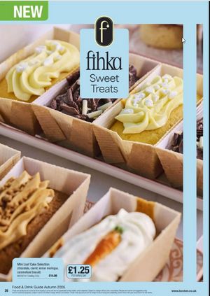 Makro UK Online Catalog – 06/10/2026 - 31/12/2026 page 26